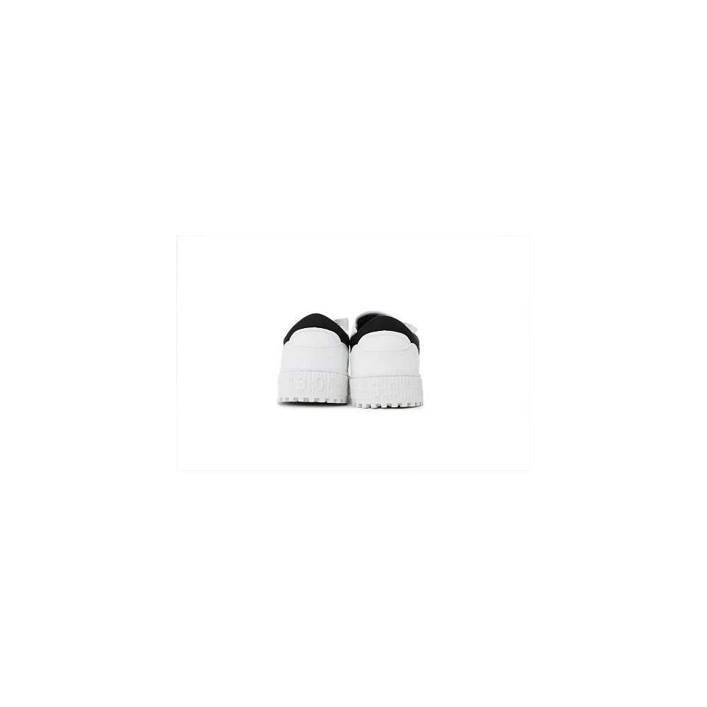 Discover premium Off-White 3.0 Off-Court sneakers Black White OMIA29KC 99LEA 0020110 sneakers. Shop iconic styles from top brand