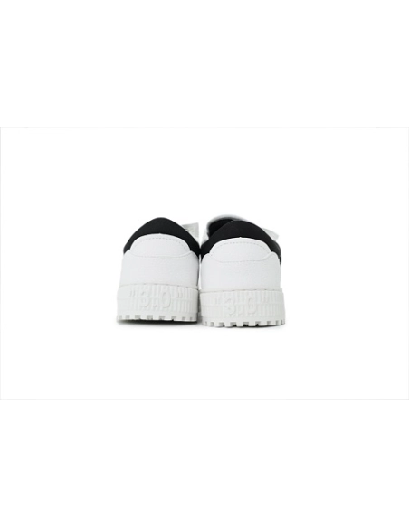 Discover premium Off-White 3.0 Off-Court sneakers Black White OMIA29KC 99LEA 0020110 sneakers. Shop iconic styles from top brand
