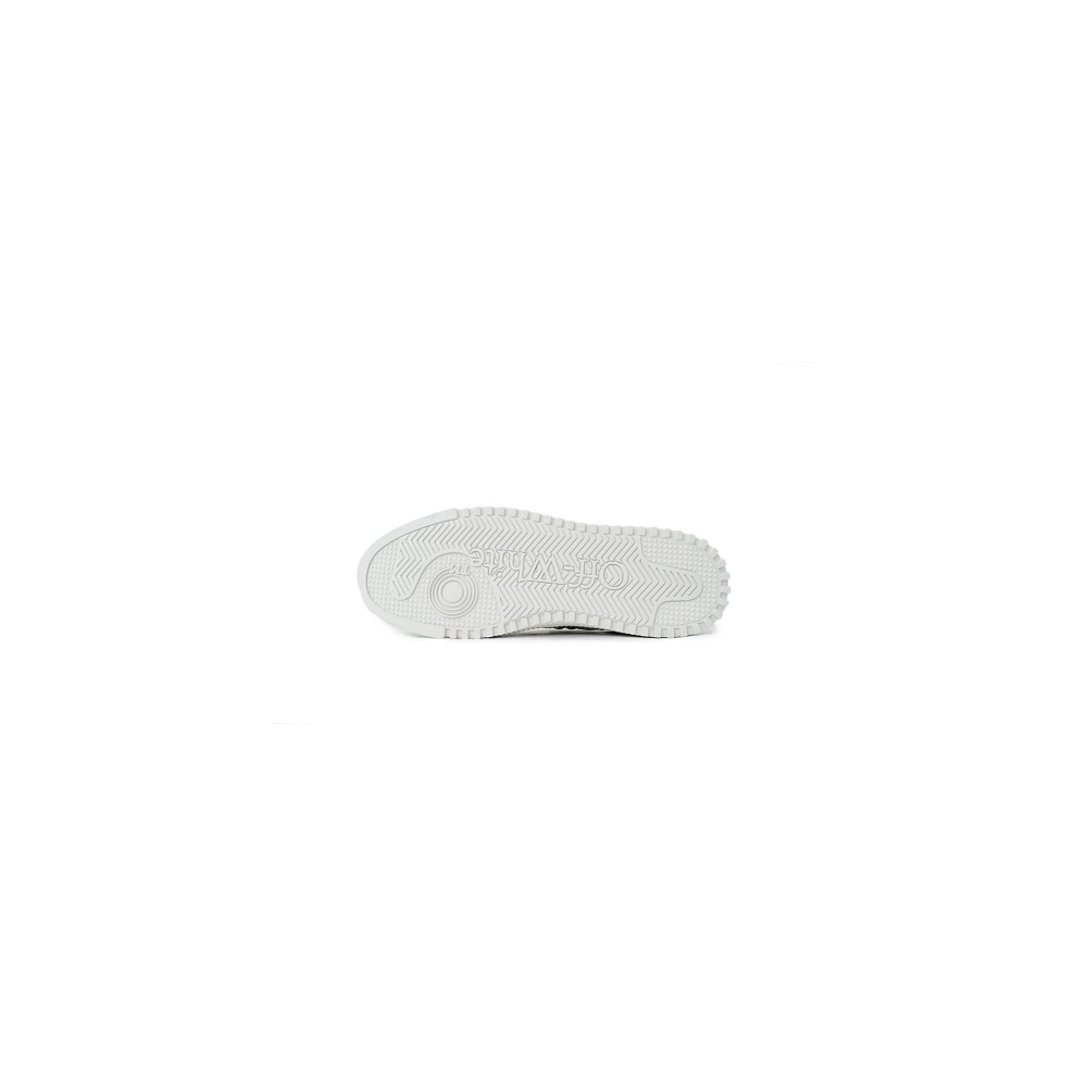Discover premium Off-White 3.0 Off-Court sneakers Black White OMIA29KC 99LEA 0020110 sneakers. Shop iconic styles from top brand