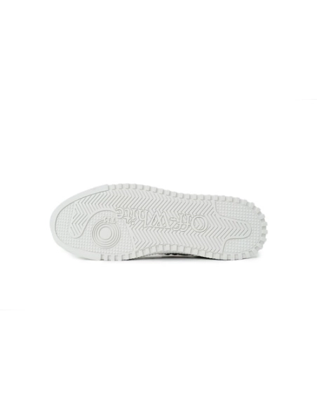 Discover premium Off-White 3.0 Off-Court sneakers Black White OMIA29KC 99LEA 0020110 sneakers. Shop iconic styles from top brand