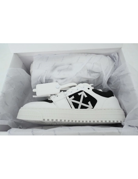 Discover premium Off-White 3.0 Off-Court sneakers Black White OMIA29KC 99LEA 0020110 sneakers. Shop iconic styles from top brand