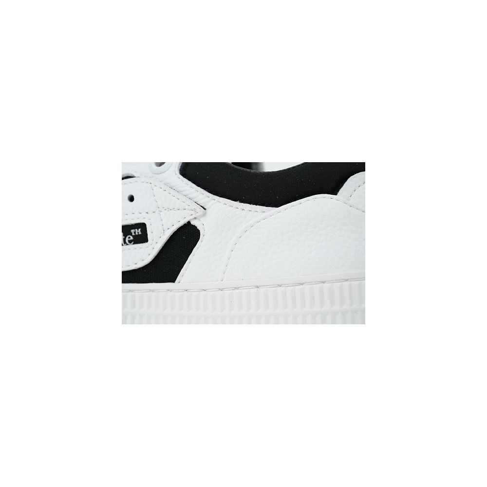 Discover premium Off-White 3.0 Off-Court sneakers Black White OMIA29KC 99LEA 0020110 sneakers. Shop iconic styles from top brand