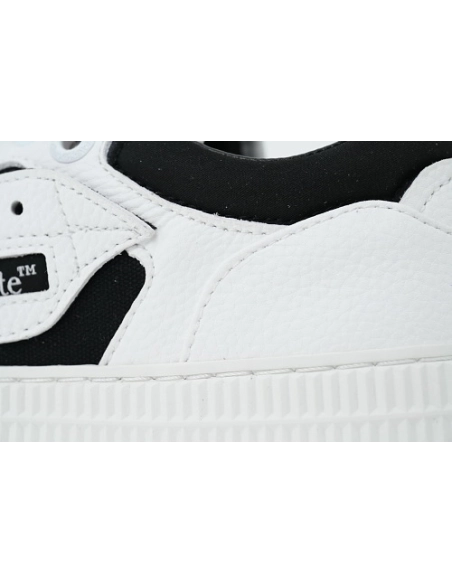 Discover premium Off-White 3.0 Off-Court sneakers Black White OMIA29KC 99LEA 0020110 sneakers. Shop iconic styles from top brand