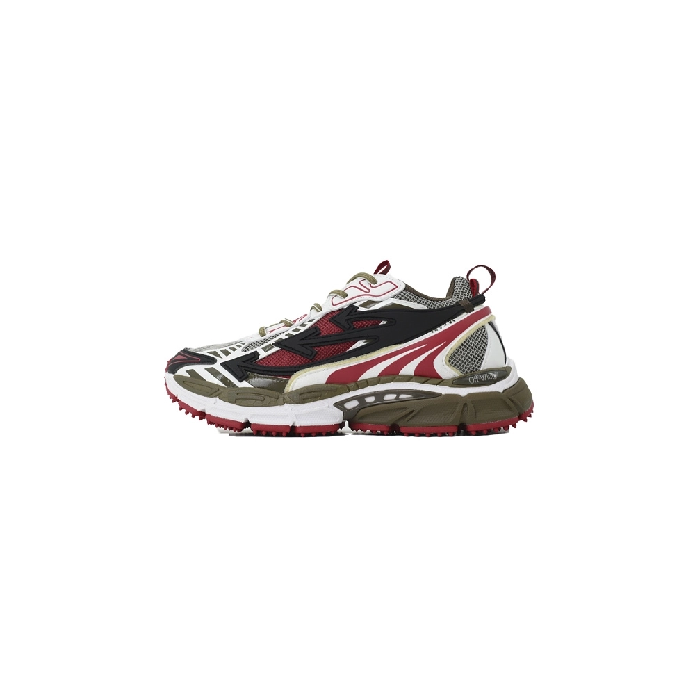 Discover premium Off-white Be Right Back Maroon OMIA295S 26FAB00 22710 sneakers. Shop iconic styles from top brands¡ªcrafted for