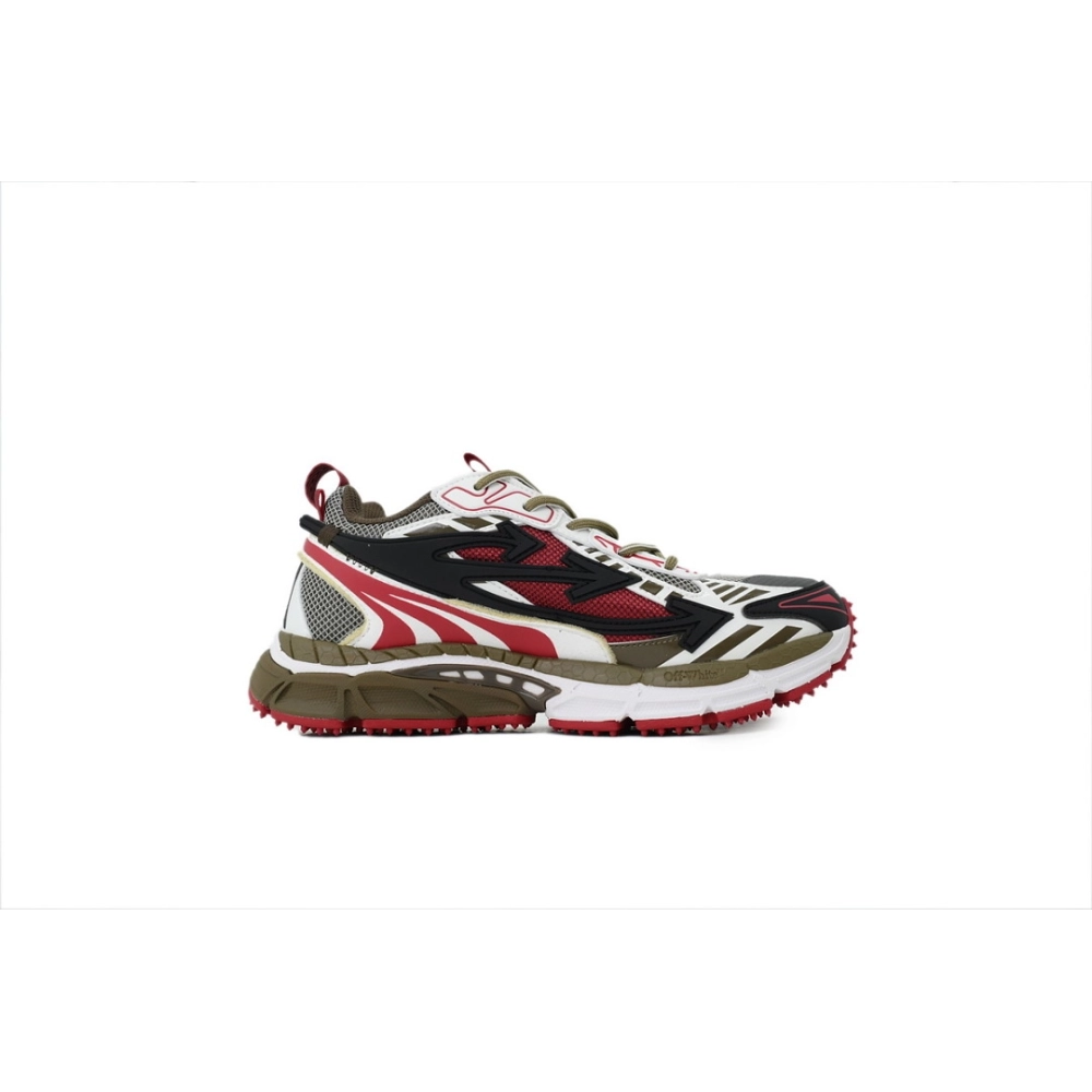 Discover premium Off-white Be Right Back Maroon OMIA295S 26FAB00 22710 sneakers. Shop iconic styles from top brands¡ªcrafted for