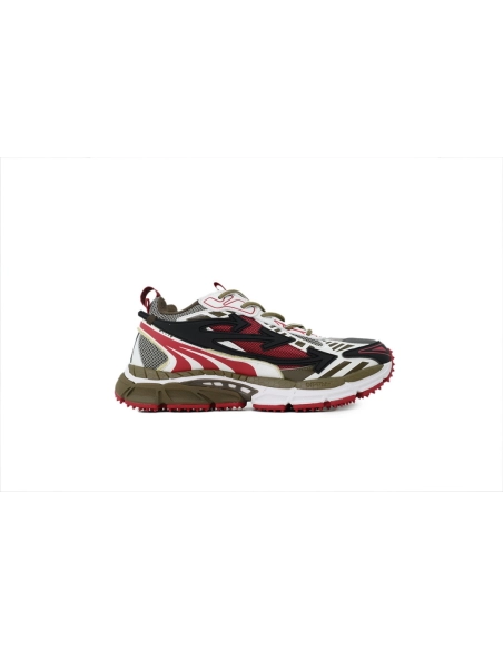 Discover premium Off-white Be Right Back Maroon OMIA295S 26FAB00 22710 sneakers. Shop iconic styles from top brands¡ªcrafted for