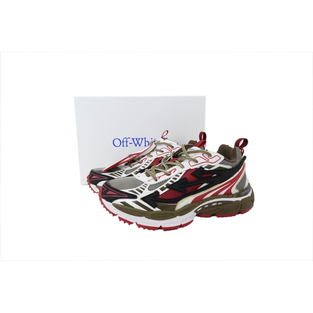 Discover premium Off-white Be Right Back Maroon OMIA295S 26FAB00 22710 sneakers. Shop iconic styles from top brands¡ªcrafted for