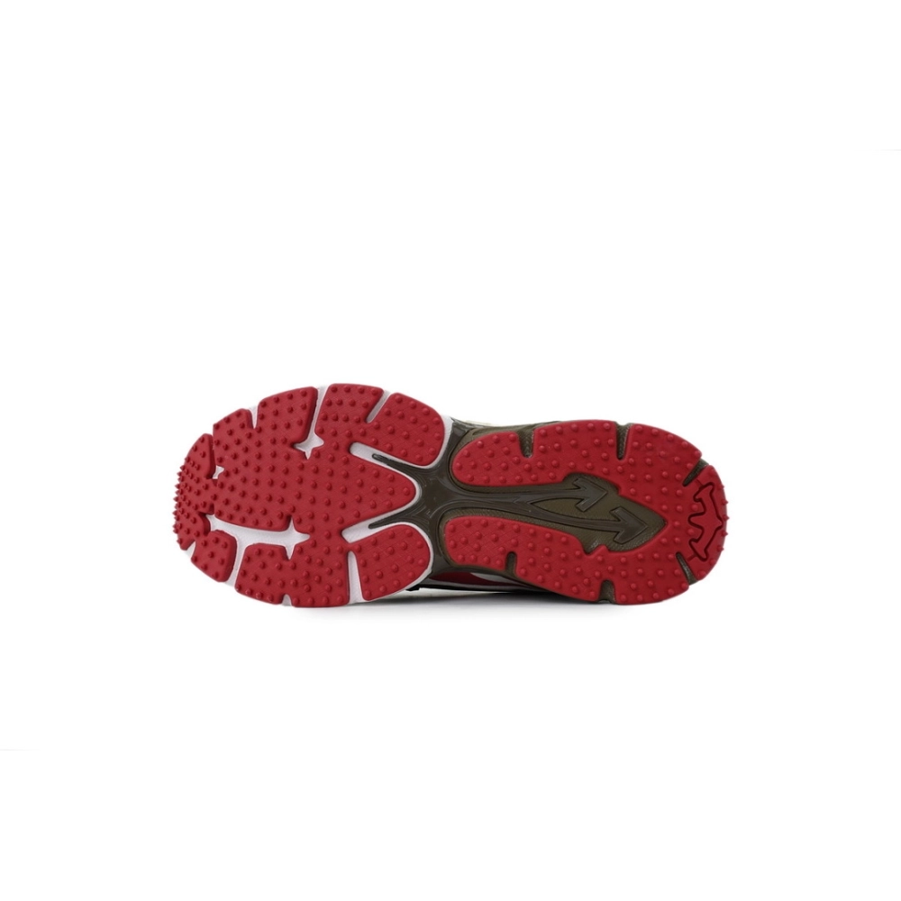 Discover premium Off-white Be Right Back Maroon OMIA295S 26FAB00 22710 sneakers. Shop iconic styles from top brands¡ªcrafted for