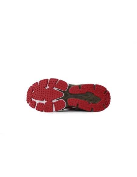 Discover premium Off-white Be Right Back Maroon OMIA295S 26FAB00 22710 sneakers. Shop iconic styles from top brands¡ªcrafted for