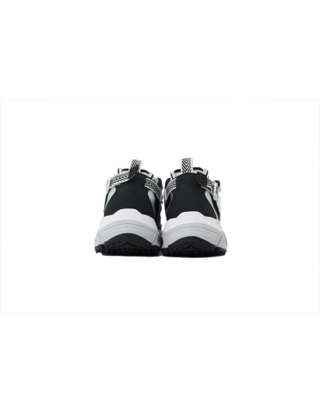 Discover premium Off-white Be Right Back Silver Black OMIA29SS 26FAB00 17210 sneakers. Shop iconic styles from top brands¡ªcraft
