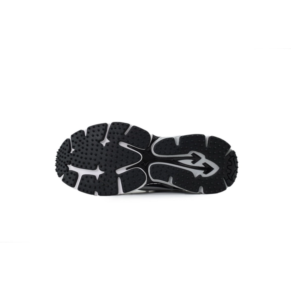 Discover premium Off-white Be Right Back Silver Black OMIA29SS 26FAB00 17210 sneakers. Shop iconic styles from top brands¡ªcraft