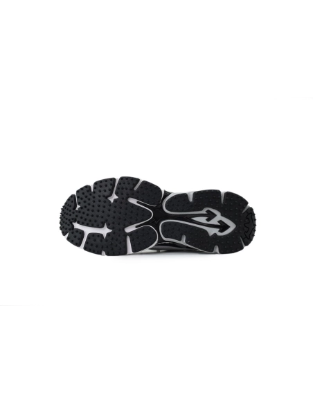 Discover premium Off-white Be Right Back Silver Black OMIA29SS 26FAB00 17210 sneakers. Shop iconic styles from top brands¡ªcraft