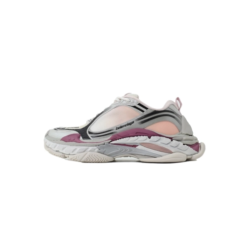 Discover premium Balenciaga Triple S 2 Gradient Purple 865851 WTR2G 6800 sneakers. Shop iconic styles from top brands¡ªcrafted f