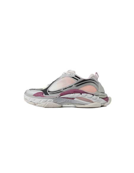 Discover premium Balenciaga Triple S 2 Gradient Purple 865851 WTR2G 6800 sneakers. Shop iconic styles from top brands¡ªcrafted f