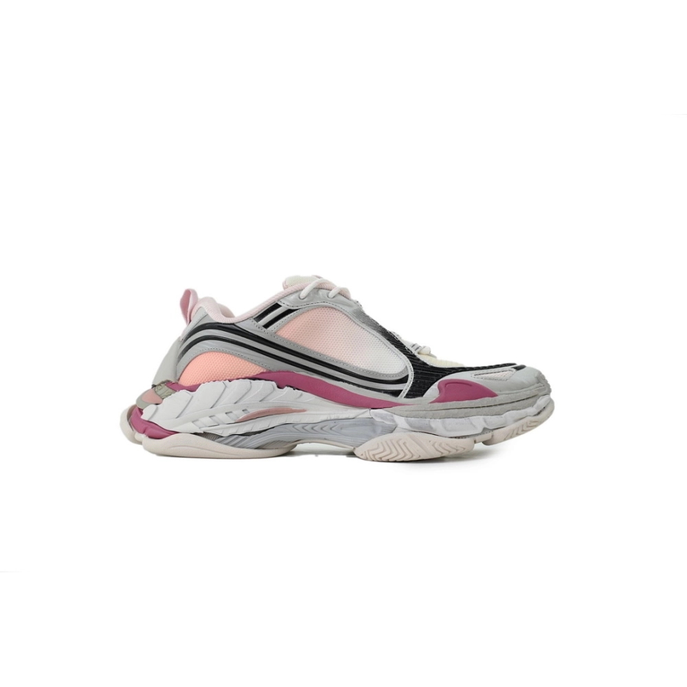 Discover premium Balenciaga Triple S 2 Gradient Purple 865851 WTR2G 6800 sneakers. Shop iconic styles from top brands¡ªcrafted f