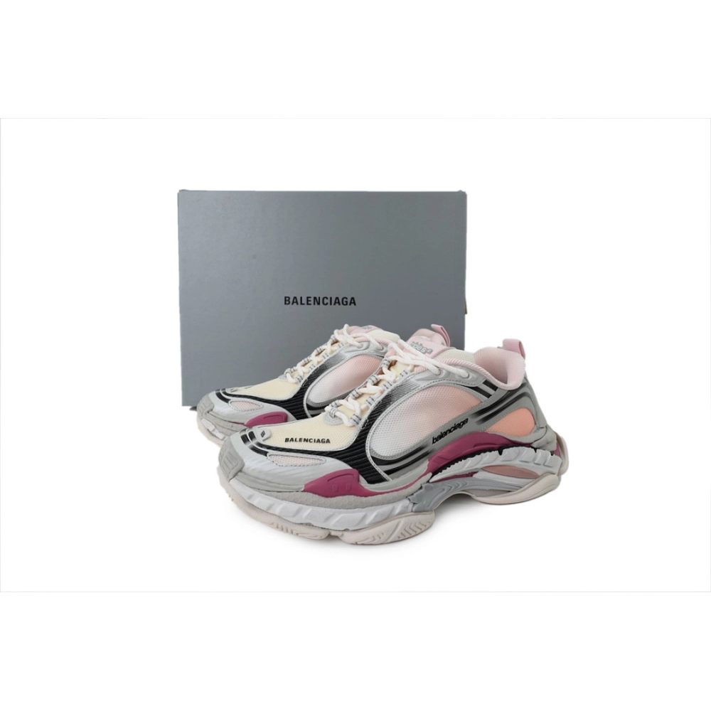 Discover premium Balenciaga Triple S 2 Gradient Purple 865851 WTR2G 6800 sneakers. Shop iconic styles from top brands¡ªcrafted f