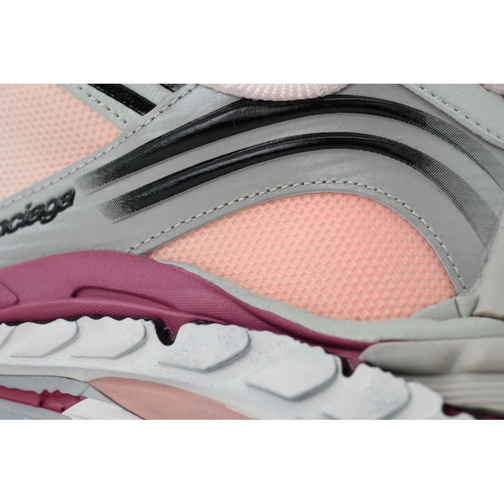 Discover premium Balenciaga Triple S 2 Gradient Purple 865851 WTR2G 6800 sneakers. Shop iconic styles from top brands¡ªcrafted f