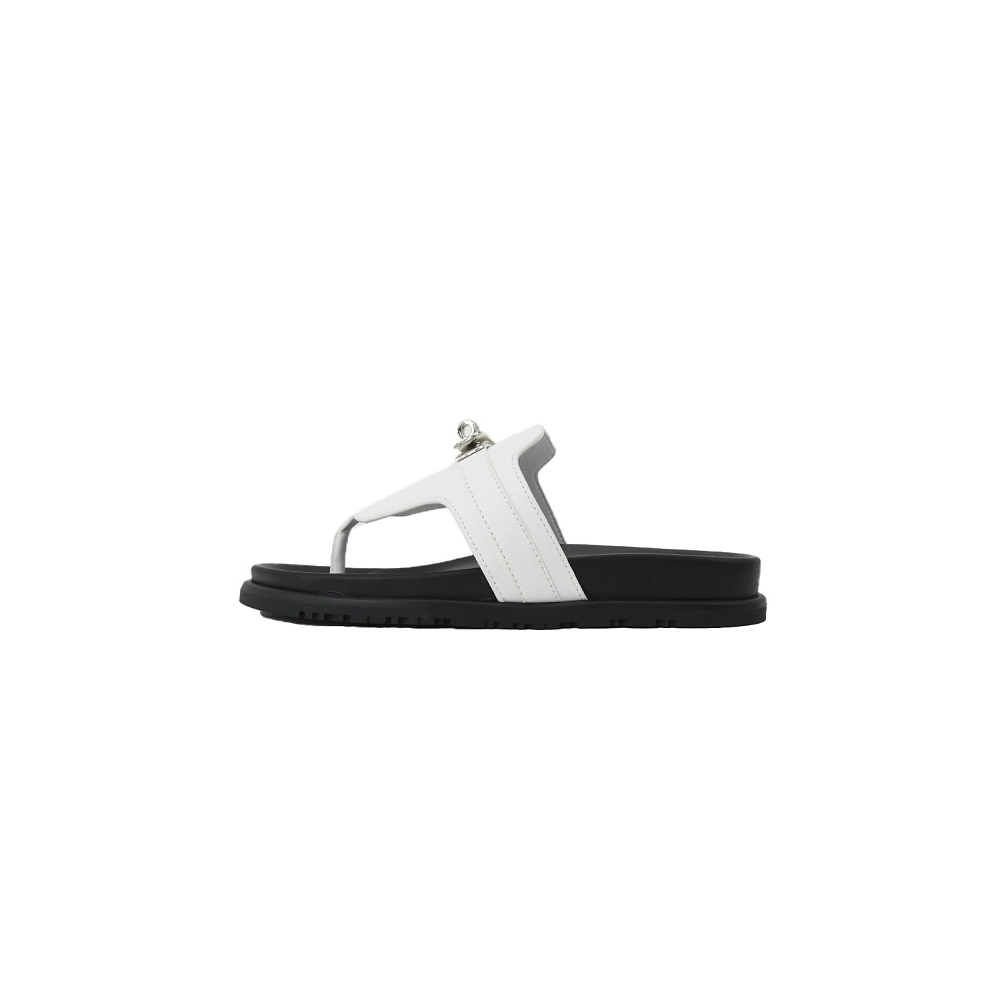 Discover premium Hermes Flat Thong Sandals White sneakers. Shop iconic styles from top brands¡ªcrafted for men and women.