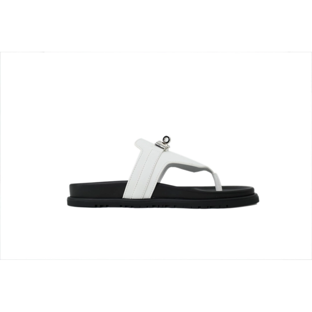 Discover premium Hermes Flat Thong Sandals White sneakers. Shop iconic styles from top brands¡ªcrafted for men and women.