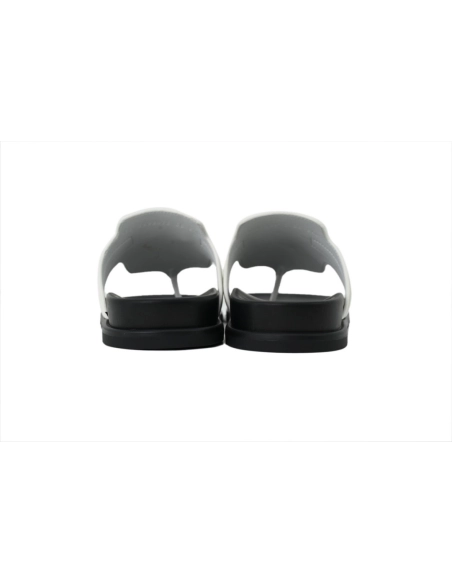Discover premium Hermes Flat Thong Sandals White sneakers. Shop iconic styles from top brands¡ªcrafted for men and women.
