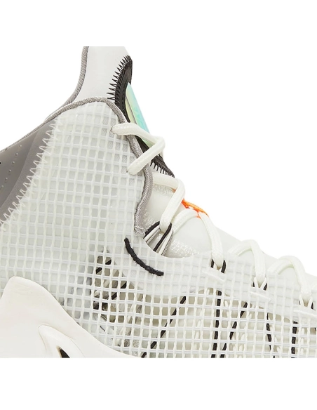 AIR ZOOM GT JUMP SUMMIT WHITE,NIKE ZOOM,NIKE SHOES Reps