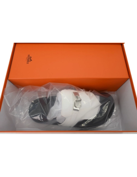 Discover premium Hermes Flat Thong Sandals White sneakers. Shop iconic styles from top brands¡ªcrafted for men and women.
