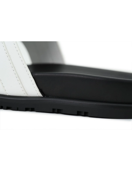 Discover premium Hermes Flat Thong Sandals White sneakers. Shop iconic styles from top brands¡ªcrafted for men and women.