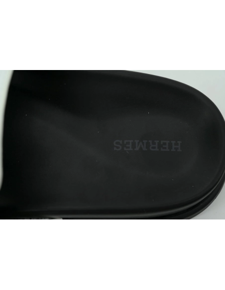 Discover premium Hermes Flat Thong Sandals White sneakers. Shop iconic styles from top brands¡ªcrafted for men and women.