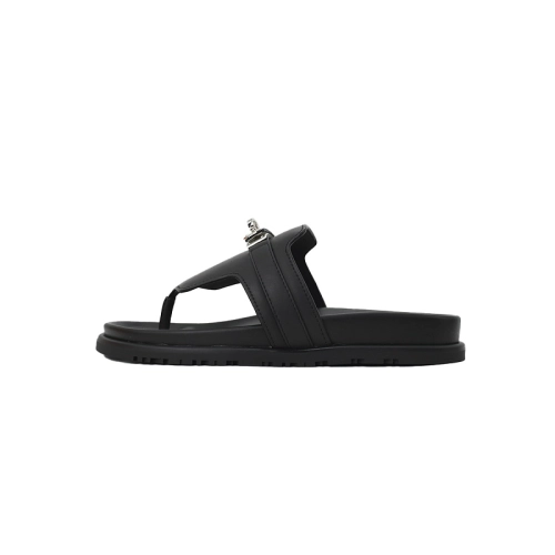 Discover premium Hermes Flat Thong Sandals Black sneakers. Shop iconic styles from top brands¡ªcrafted for men and women.