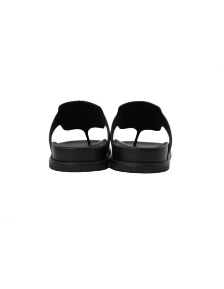 Discover premium Hermes Flat Thong Sandals Black sneakers. Shop iconic styles from top brands¡ªcrafted for men and women.