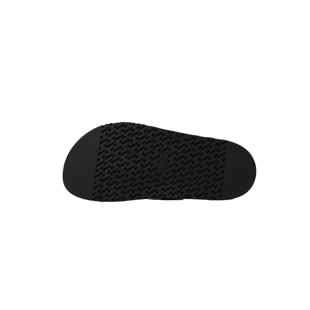 Discover premium Hermes Flat Thong Sandals Black sneakers. Shop iconic styles from top brands¡ªcrafted for men and women.