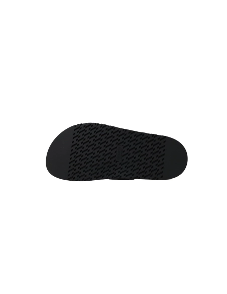 Discover premium Hermes Flat Thong Sandals Black sneakers. Shop iconic styles from top brands¡ªcrafted for men and women.