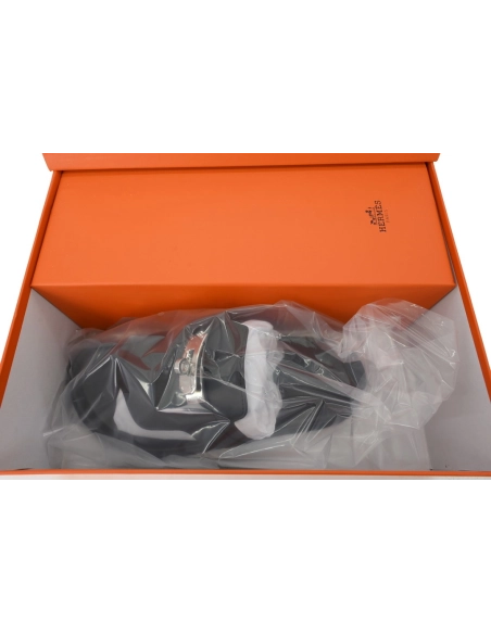 Discover premium Hermes Flat Thong Sandals Black sneakers. Shop iconic styles from top brands¡ªcrafted for men and women.