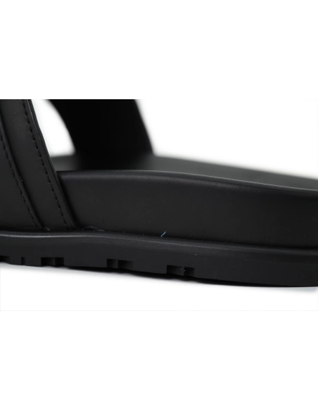 Discover premium Hermes Flat Thong Sandals Black sneakers. Shop iconic styles from top brands¡ªcrafted for men and women.