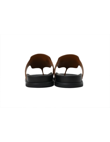 Discover premium Hermes Flat Thong Sandals Brown sneakers. Shop iconic styles from top brands¡ªcrafted for men and women.