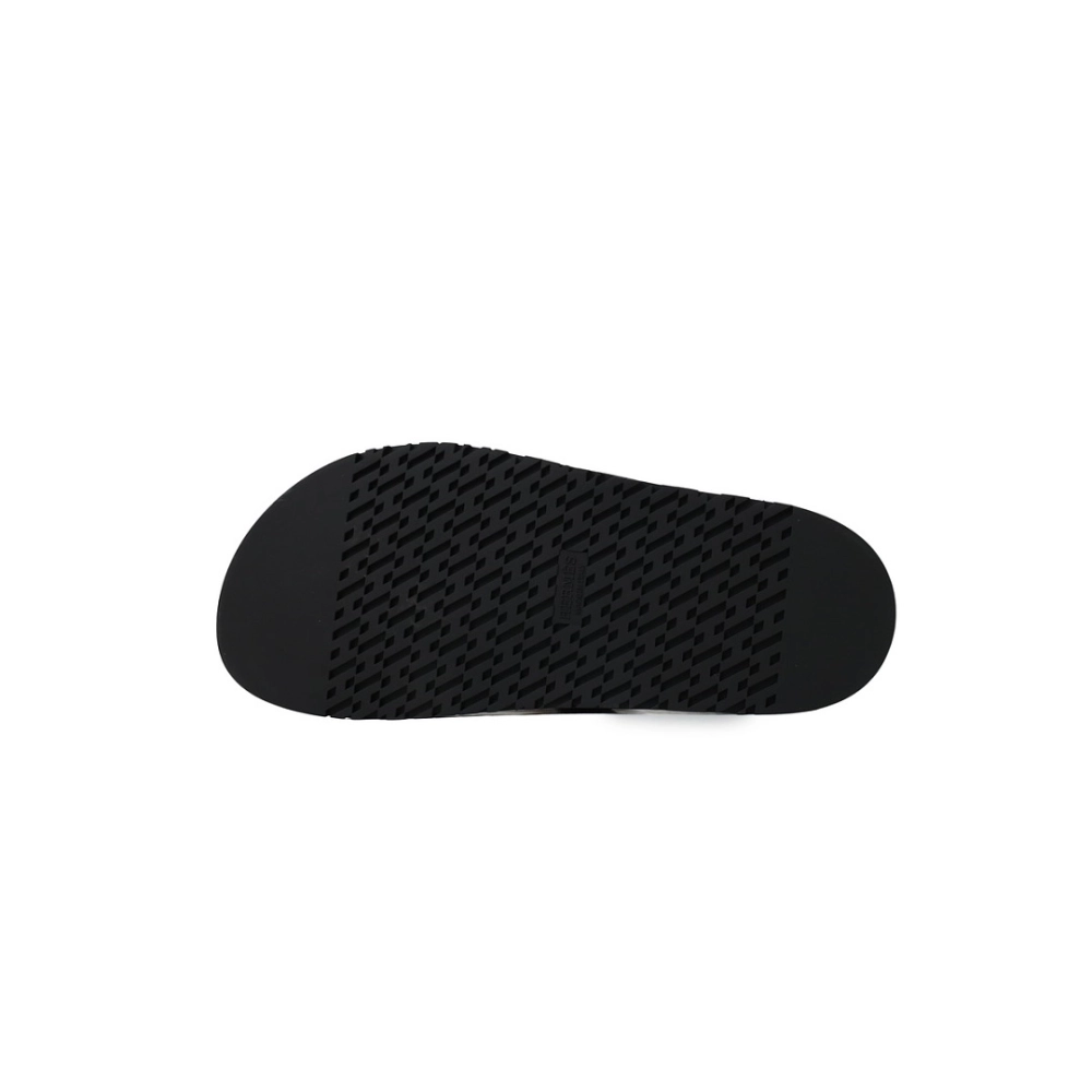 Discover premium Hermes Flat Thong Sandals Brown sneakers. Shop iconic styles from top brands¡ªcrafted for men and women.