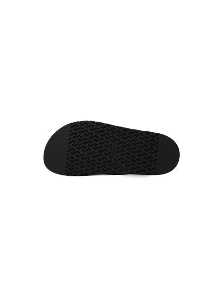 Discover premium Hermes Flat Thong Sandals Brown sneakers. Shop iconic styles from top brands¡ªcrafted for men and women.