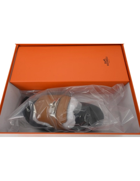 Discover premium Hermes Flat Thong Sandals Brown sneakers. Shop iconic styles from top brands¡ªcrafted for men and women.