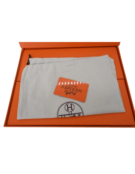 Discover premium Hermes Flat Thong Sandals Brown sneakers. Shop iconic styles from top brands¡ªcrafted for men and women.