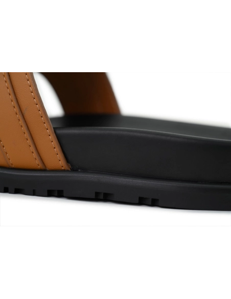 Discover premium Hermes Flat Thong Sandals Brown sneakers. Shop iconic styles from top brands¡ªcrafted for men and women.