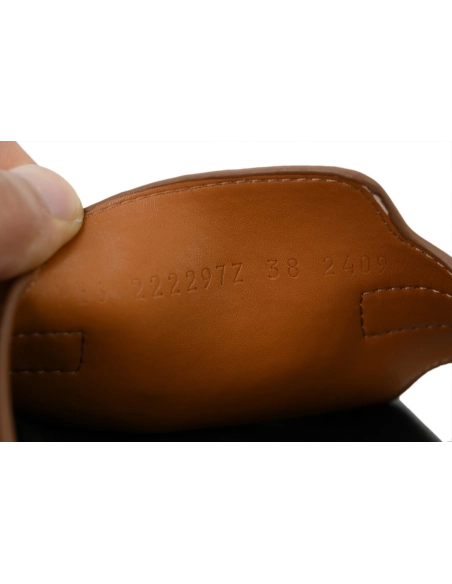 Discover premium Hermes Flat Thong Sandals Brown sneakers. Shop iconic styles from top brands¡ªcrafted for men and women.