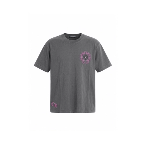 Chrome Hearts T Shirts New 2026 022  ,Chrome Hearts T Shirt,Tshirt,APPAREL