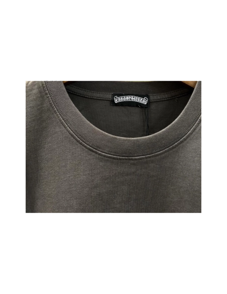Chrome Hearts T Shirts New 2026 022  ,Chrome Hearts T Shirt,Tshirt,APPAREL