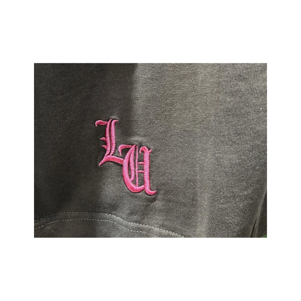 Chrome Hearts T Shirts New 2026 022  ,Chrome Hearts T Shirt,Tshirt,APPAREL