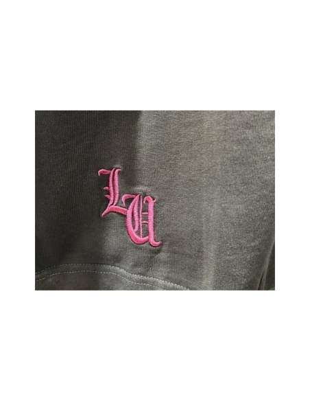 Chrome Hearts T Shirts New 2026 022  ,Chrome Hearts T Shirt,Tshirt,APPAREL