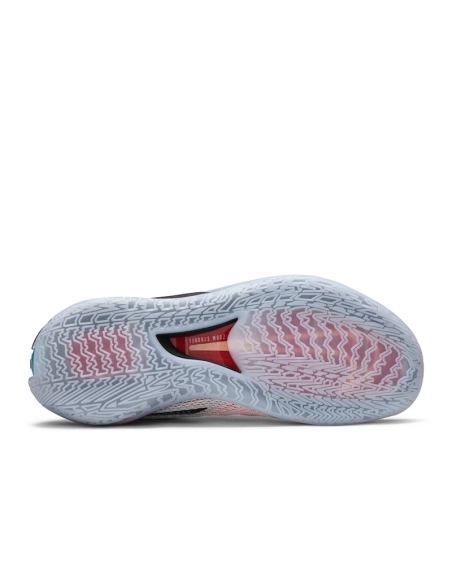AIR ZOOM GT CUT WHITE LASER BLUE,NIKE ZOOM,NIKE SHOES Reps