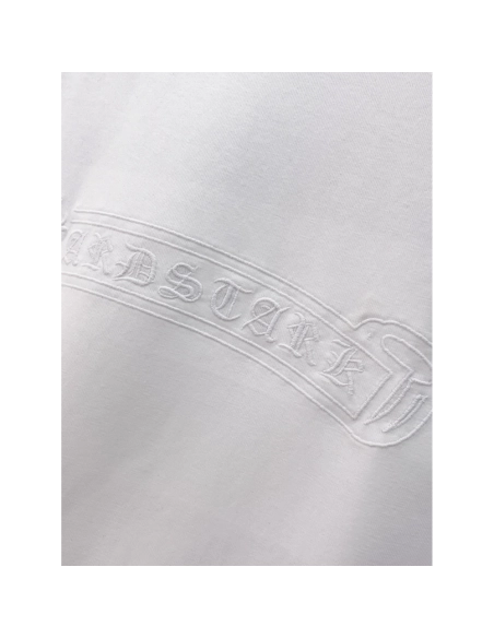 Chrome Hearts T Shirts 2026 Spring Summer New 008  ,Chrome Hearts T Shirt,Tshirt,APPAREL