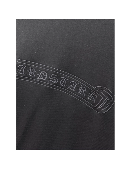 Chrome Hearts T Shirts 2026 Spring Summer New 009  ,Chrome Hearts T Shirt,Tshirt,APPAREL