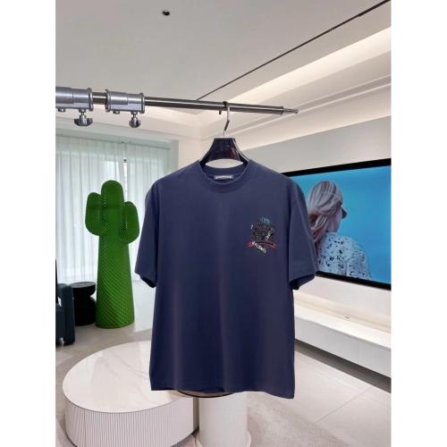 Chrome Hearts T Shirts 2026 Spring Summer New 011  ,Chrome Hearts T Shirt,Tshirt,APPAREL