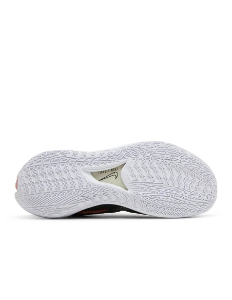 AIR ZOOM GT CUT BLACK FUSION RED,NIKE ZOOM,NIKE SHOES Reps